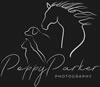Poppy Parker Photography